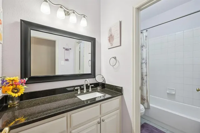 $440,000 | 3805 Vernon Way, Fort Worth, TX 76244