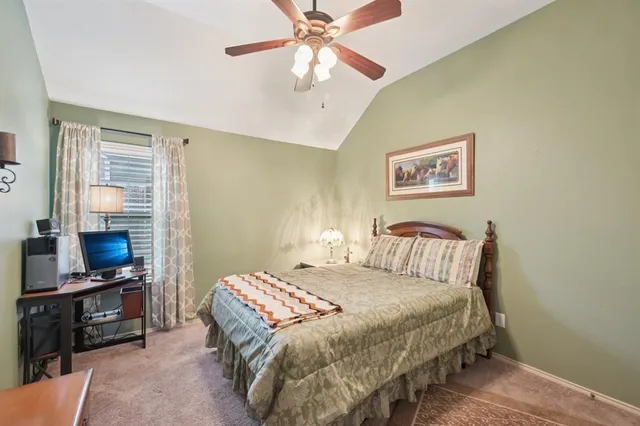 $440,000 | 3805 Vernon Way, Fort Worth, TX 76244