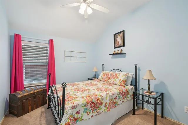 $440,000 | 3805 Vernon Way, Fort Worth, TX 76244