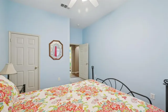 $440,000 | 3805 Vernon Way, Fort Worth, TX 76244