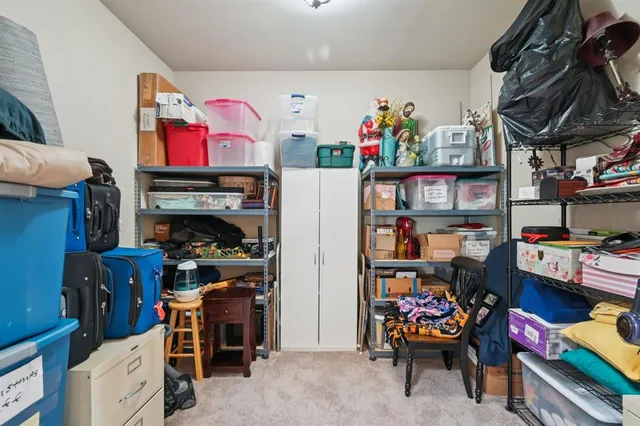 $440,000 | 3805 Vernon Way, Fort Worth, TX 76244