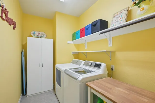 $440,000 | 3805 Vernon Way, Fort Worth, TX 76244