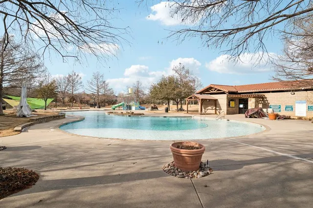 $440,000 | 3805 Vernon Way, Fort Worth, TX 76244