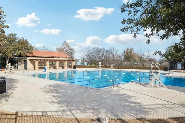 $440,000 | 3805 Vernon Way, Fort Worth, TX 76244