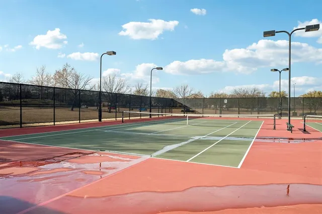 $440,000 | 3805 Vernon Way, Fort Worth, TX 76244