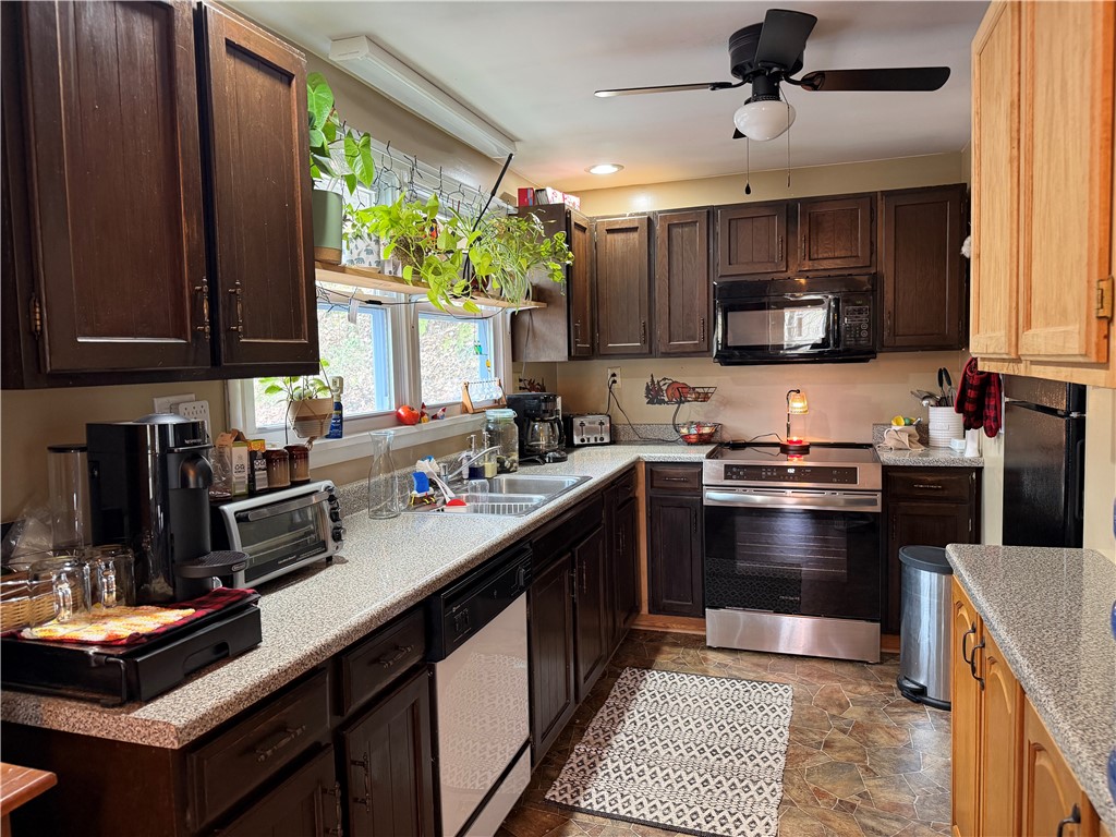 10856 Schwingle Road Prattsburgh, NY 14873 - Photo 19 of 45