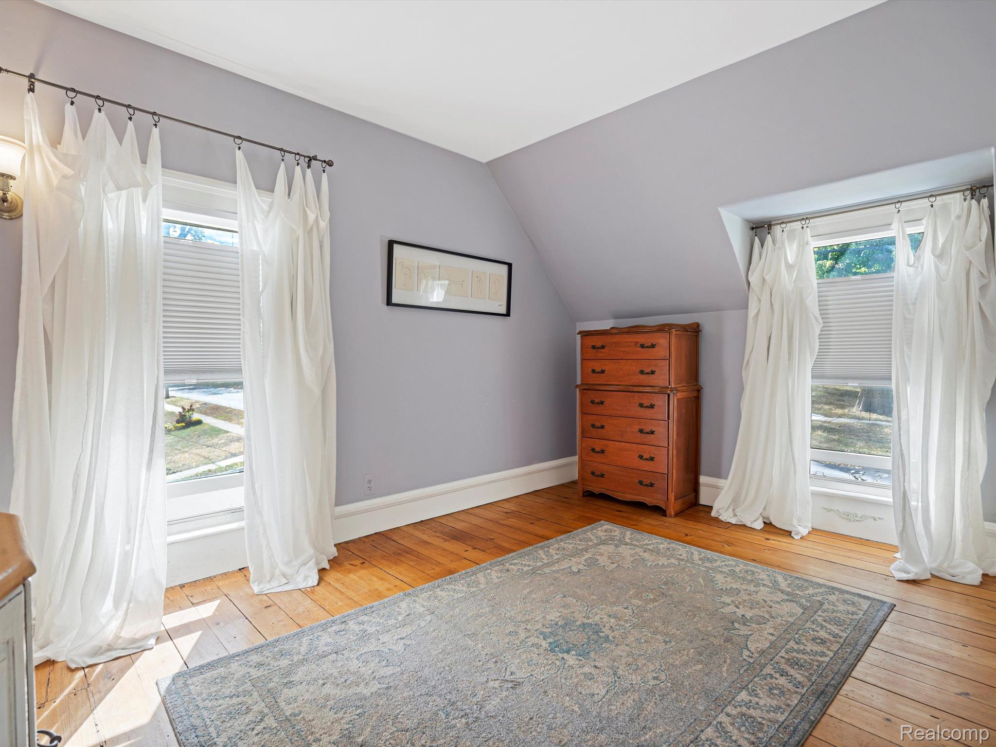 202 Minot Street Romeo, MI 48065 - Photo 26 of 37 Gallery Image 26