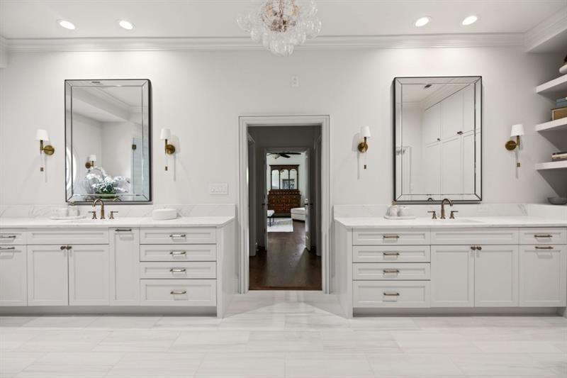740 Riley Place Northwest Sandy Springs, GA 30327 - Photo 35 of 118 Gallery Image 35