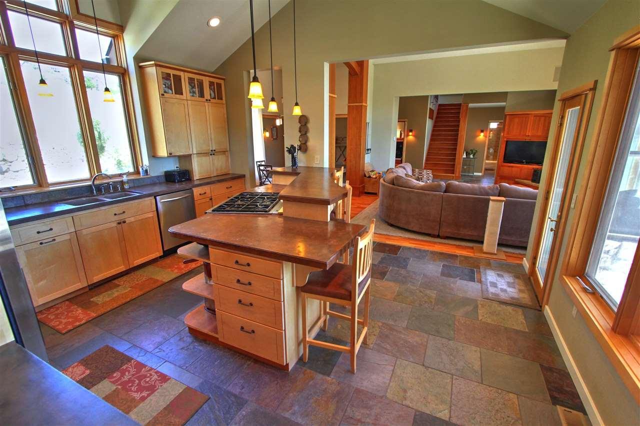 1776 Old Fort Road Klamath Falls, OR 97601 - Photo 10 of 25 Additional Photo