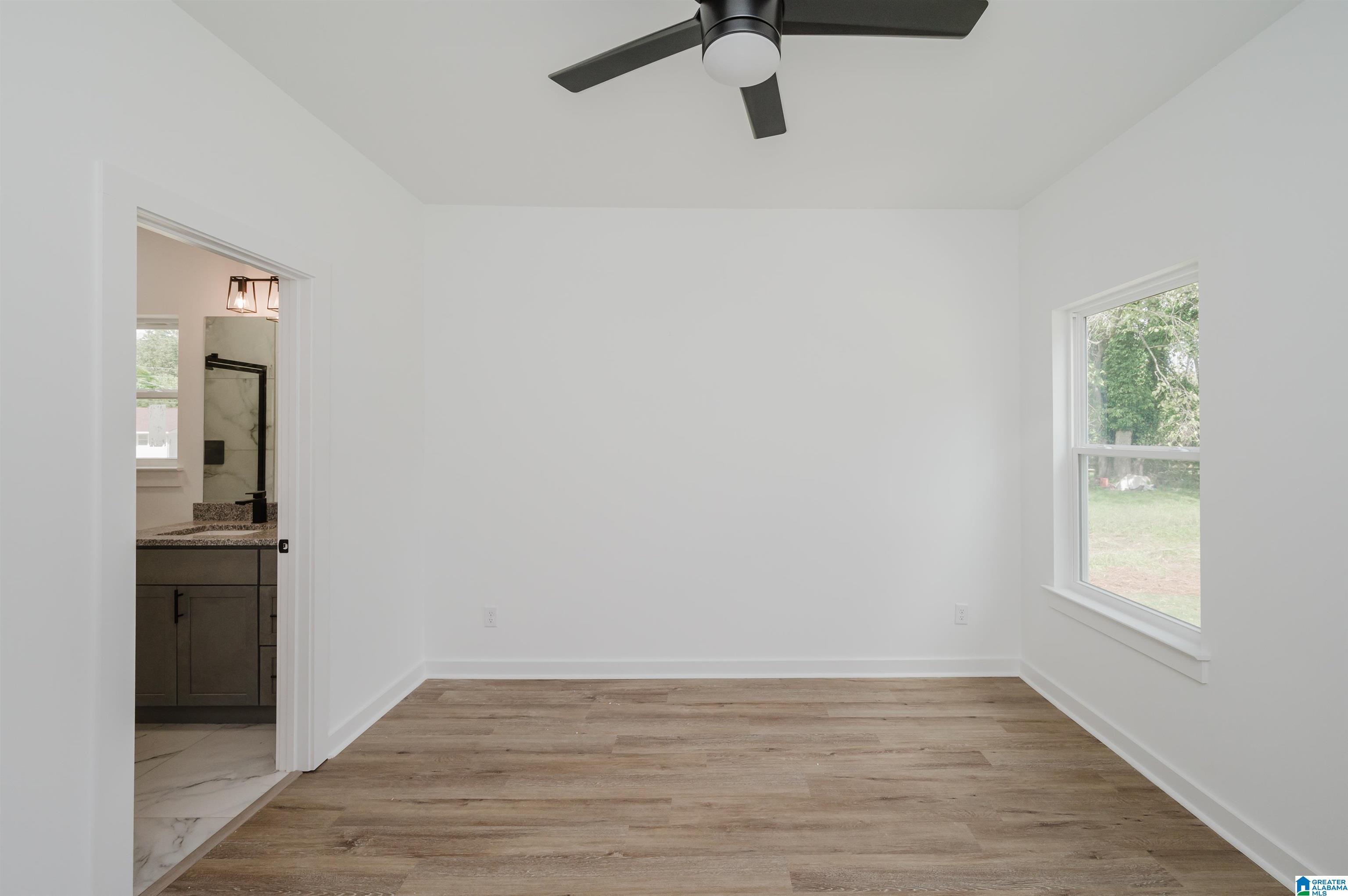 340 Samford Street Montevallo, AL 35115 - Photo 22 of 38