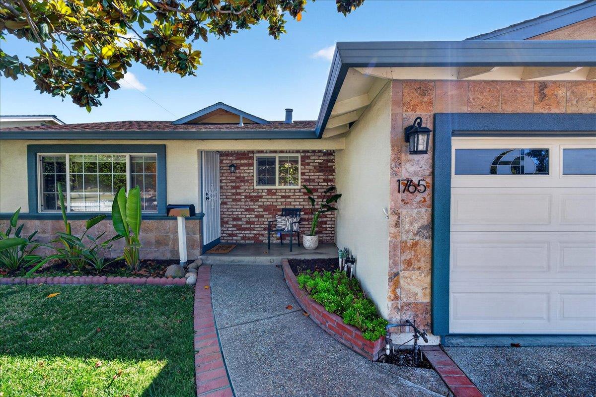 1765 South White Road San Jose, CA 95127 - Photo 8 of 65