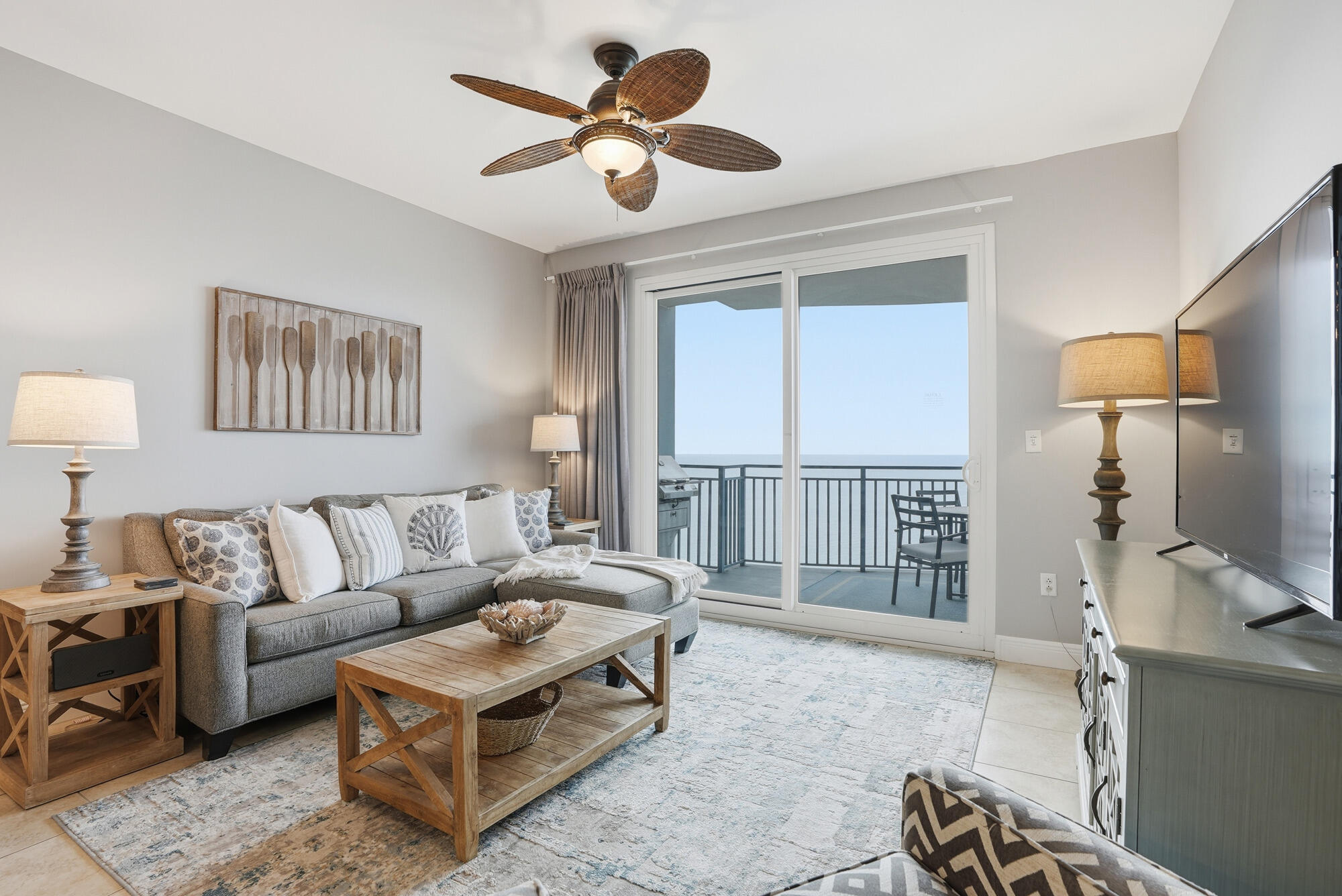 16701 Front Beach Road, Unit 2004 Panama City Beach, FL 32413 - Photo 1 of 53 Main
