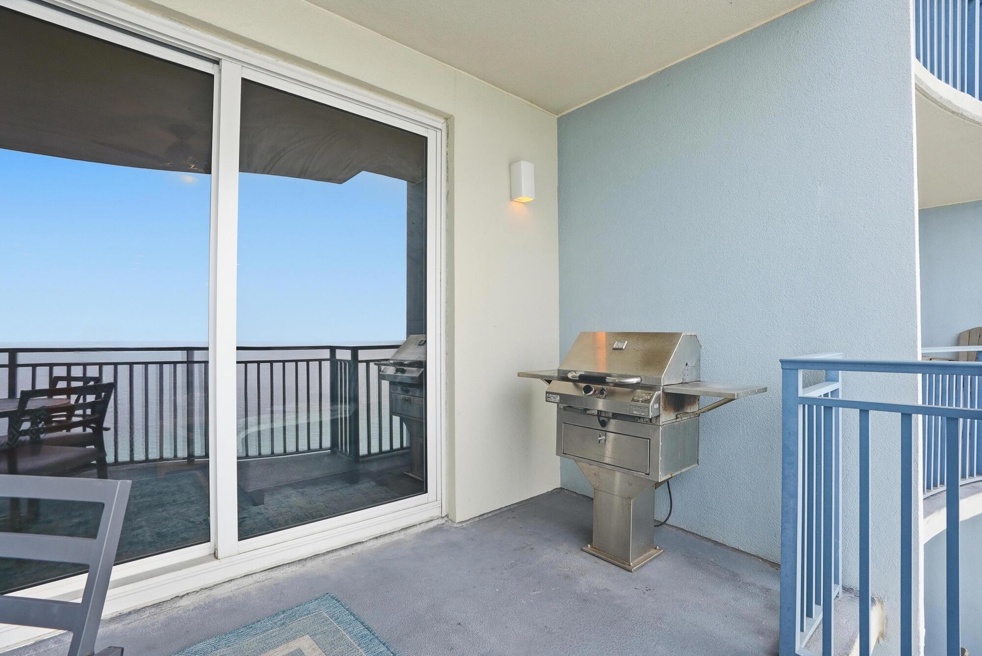 16701 Front Beach Road, Unit 2004 Panama City Beach, FL 32413 - Photo 11 of 53 16701_front_beach_rd_unit_2004-awp_media