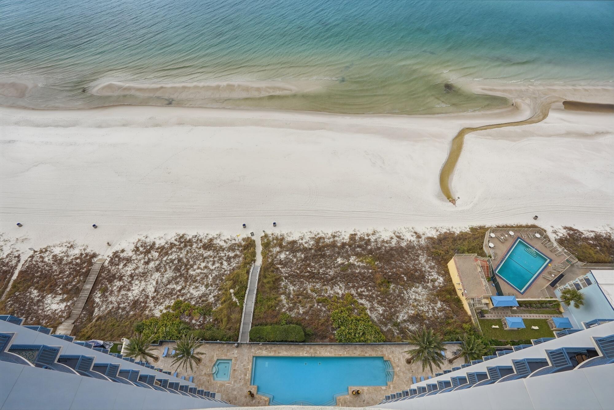 16701 Front Beach Road, Unit 2004 Panama City Beach, FL 32413 - Photo 15 of 53 16701_front_beach_rd_unit_2004-awp_media