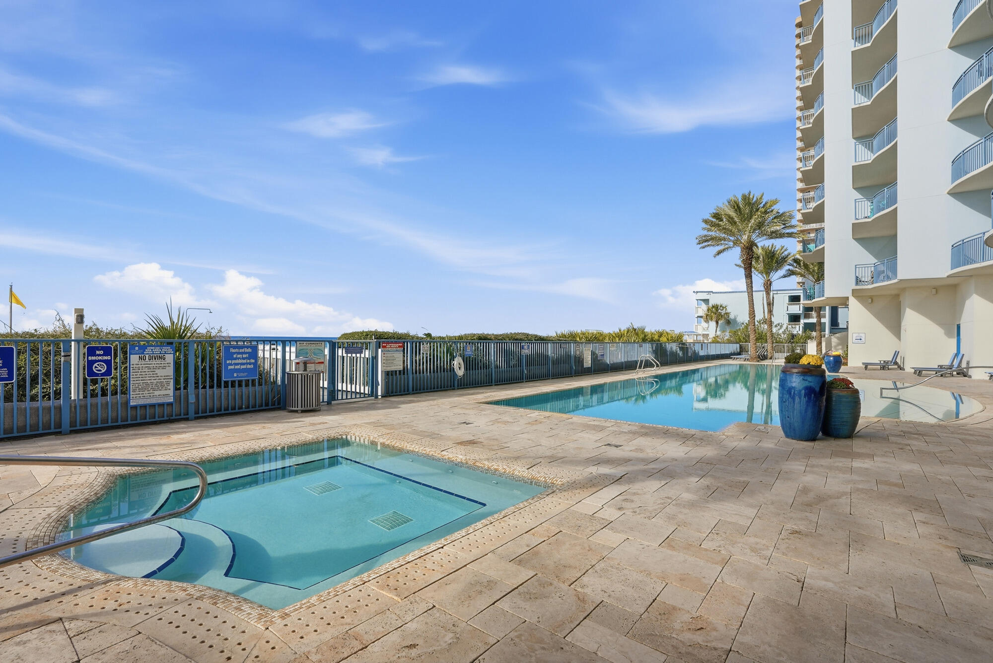 16701 Front Beach Road, Unit 2004 Panama City Beach, FL 32413 - Photo 38 of 53 sterling_breeze_amenities-awp_media-0000