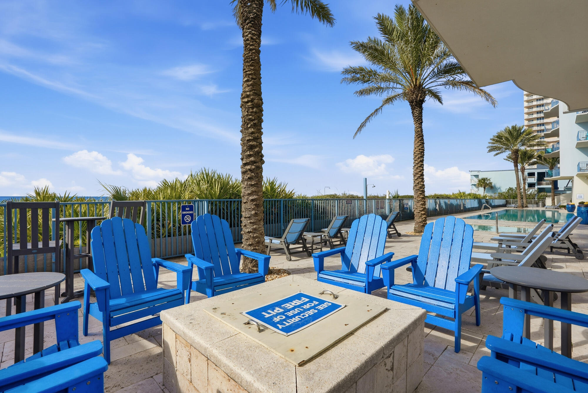16701 Front Beach Road, Unit 2004 Panama City Beach, FL 32413 - Photo 40 of 53 sterling_breeze_amenities-awp_media-0000