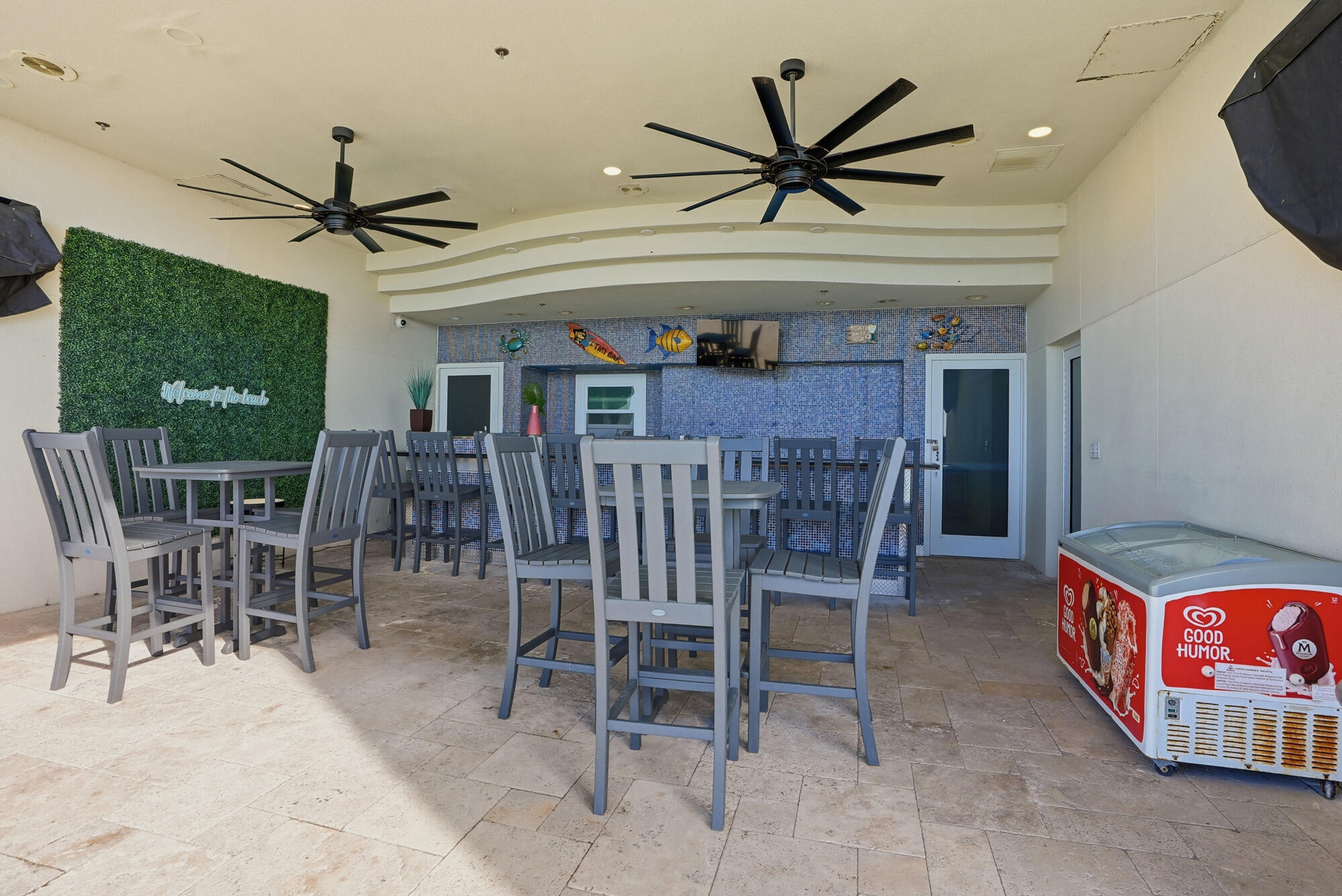 16701 Front Beach Road, Unit 2004 Panama City Beach, FL 32413 - Photo 41 of 53 sterling_breeze_amenities-awp_media-0000