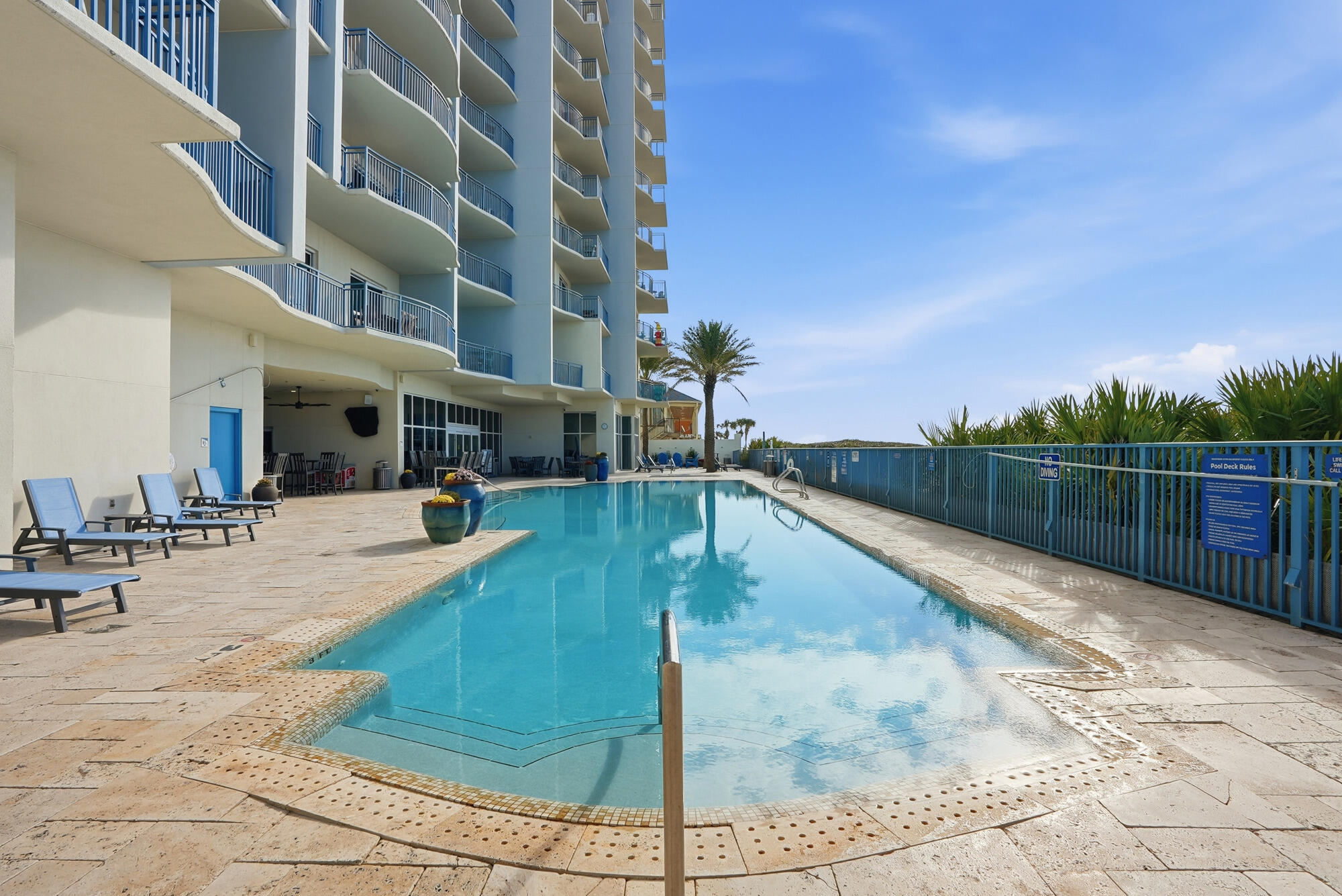 16701 Front Beach Road, Unit 2004 Panama City Beach, FL 32413 - Photo 43 of 53 sterling_breeze_amenities-awp_media-0000