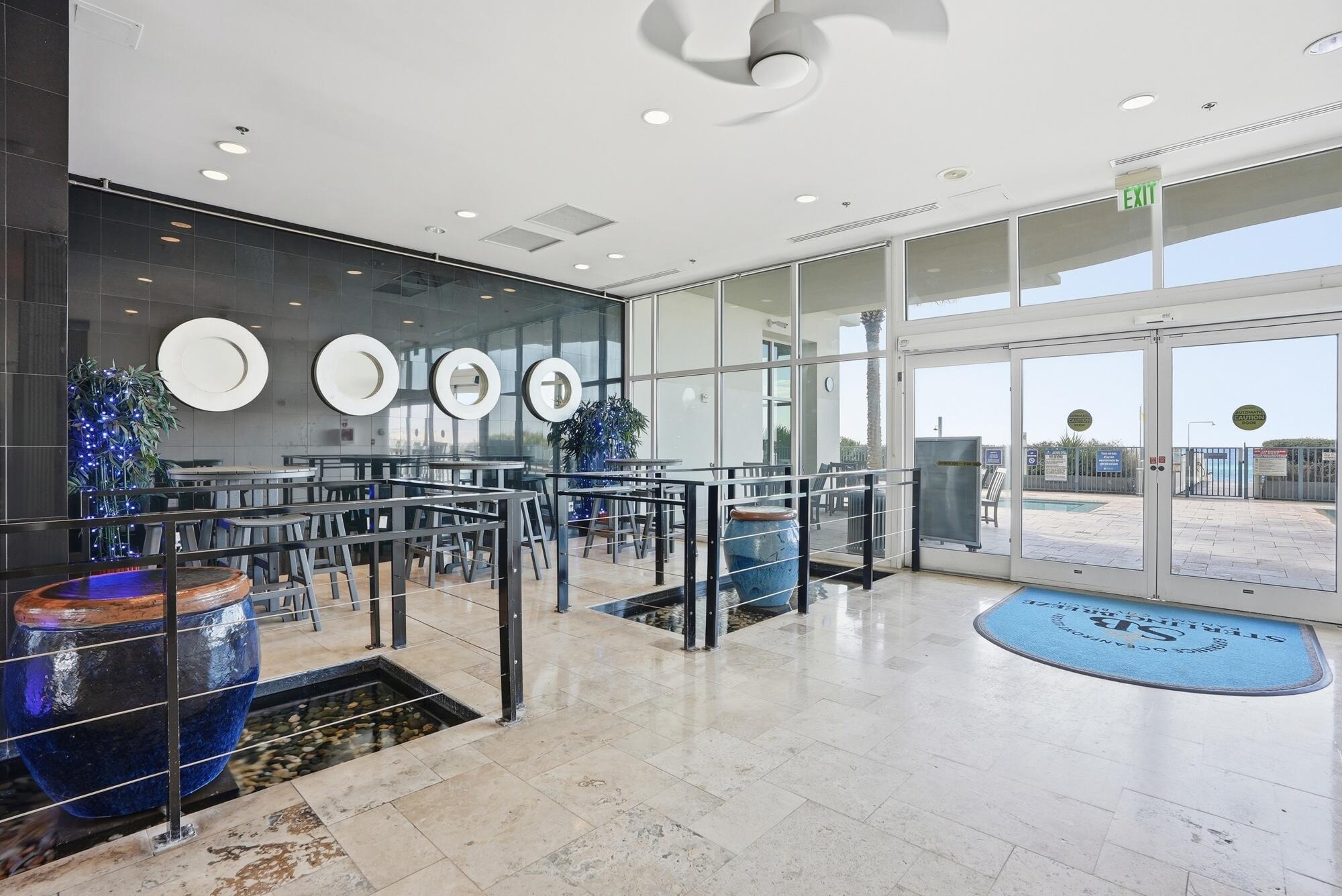 16701 Front Beach Road, Unit 2004 Panama City Beach, FL 32413 - Photo 44 of 53 sterling_breeze_amenities-awp_media-0000
