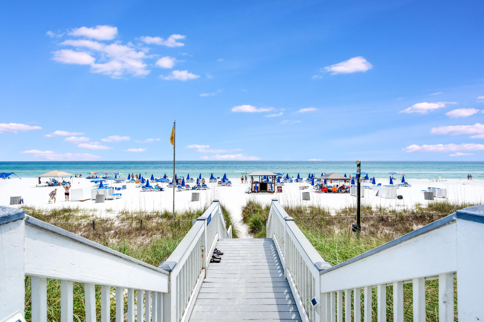 16701 Front Beach Road, Unit 2004 Panama City Beach, FL 32413 - Photo 46 of 53 sterling_breeze_amenities-awp_media-0000