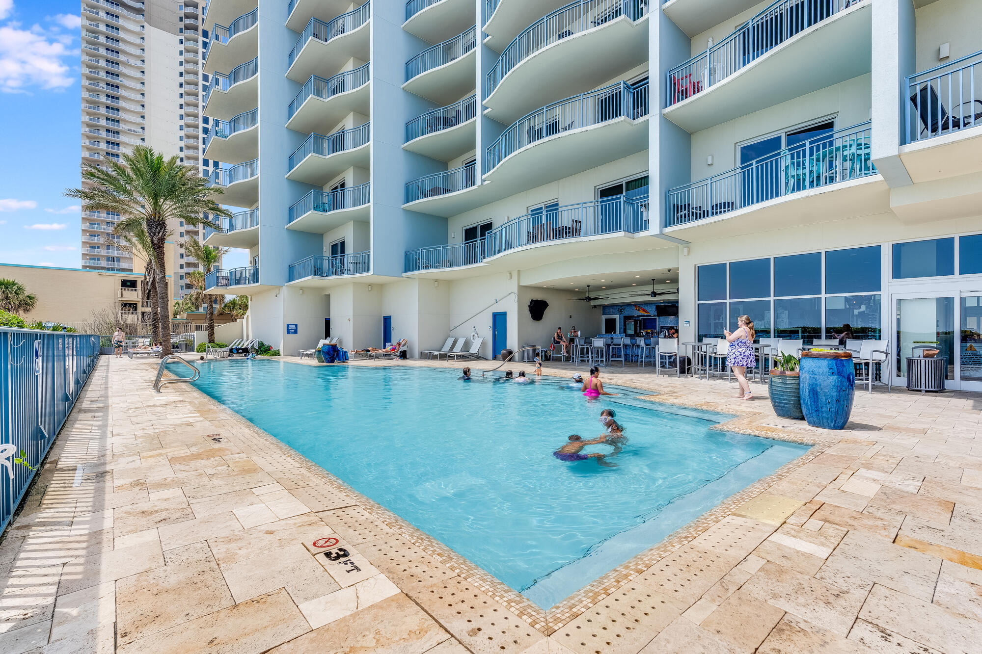 16701 Front Beach Road, Unit 2004 Panama City Beach, FL 32413 - Photo 47 of 53 sterling_breeze_amenities-awp_media-0001