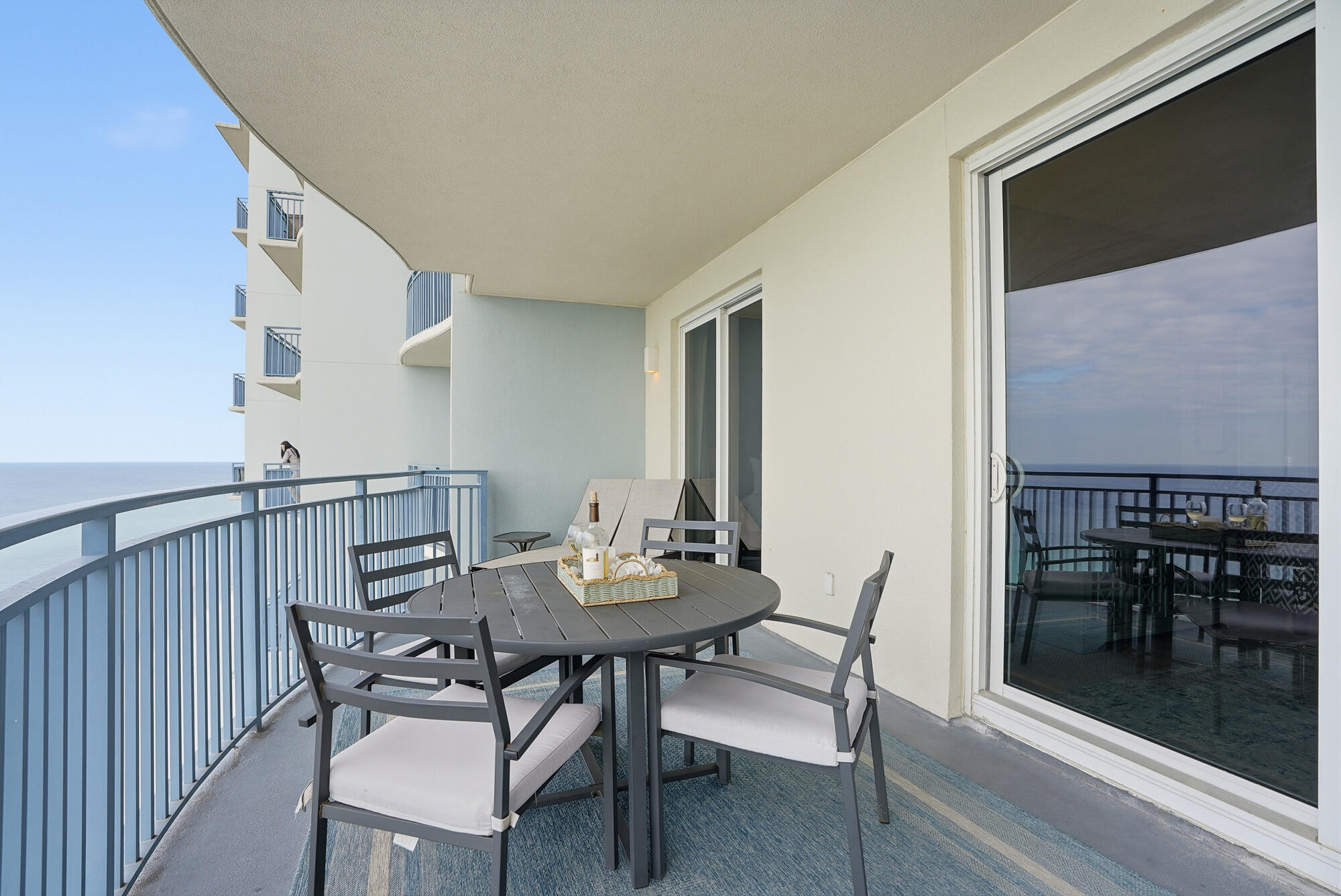 16701 Front Beach Road, Unit 2004 Panama City Beach, FL 32413 - Photo 9 of 53 16701_front_beach_rd_unit_2004-awp_media