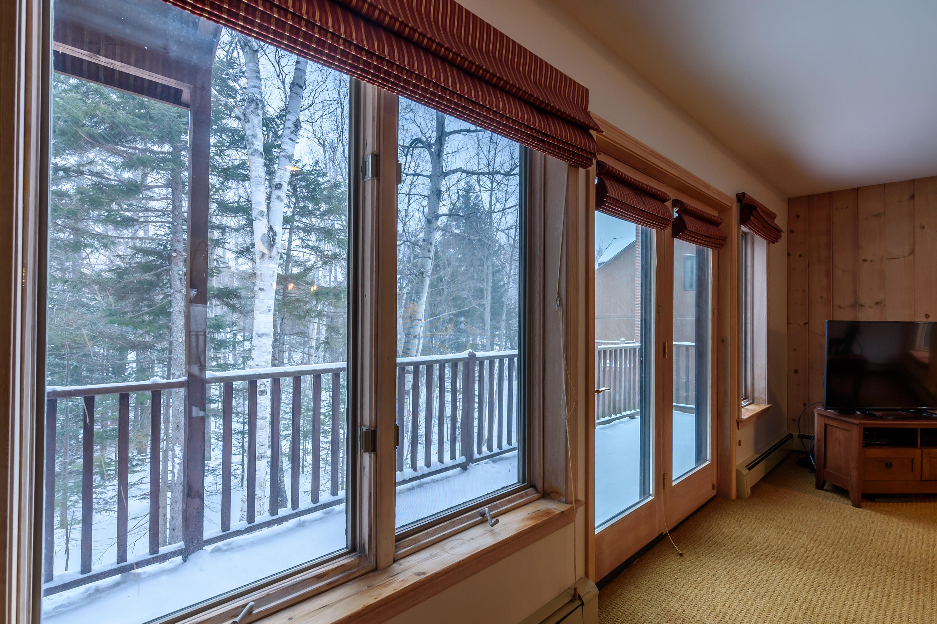 508 Commons Circle, Unit 508 Kingfield, ME 04947 - Photo 7 of 32 commoncircle-0886-HDR