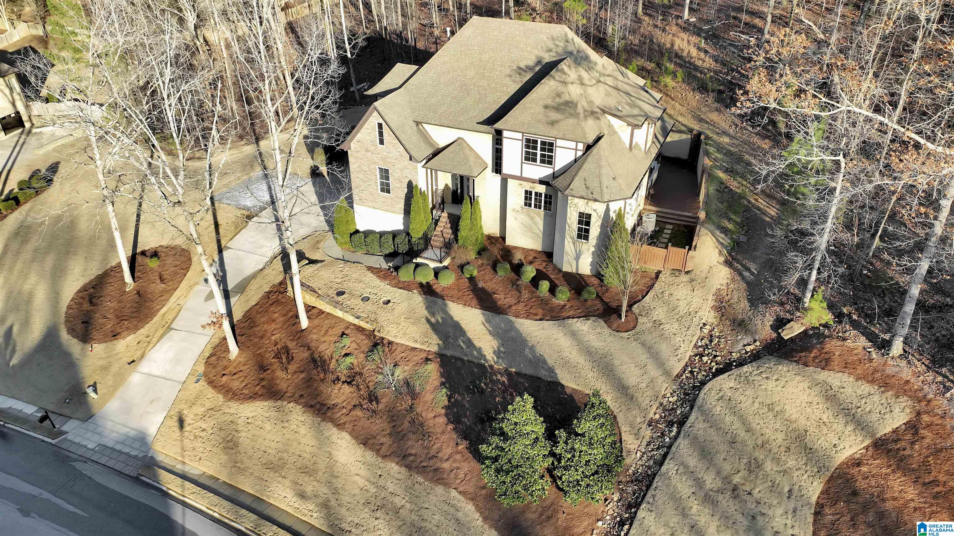 248 Normandy Lane Chelsea, AL 35043 - Photo 1 of 41