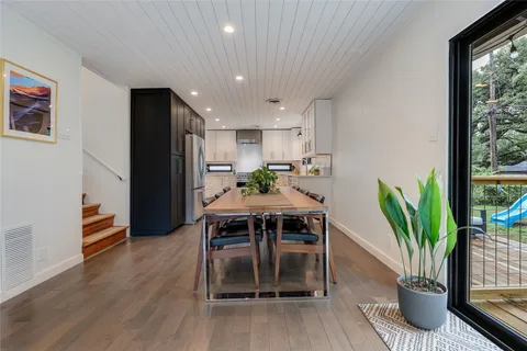 $729,000 | 1703 Fawn Drive, Austin, TX 78741