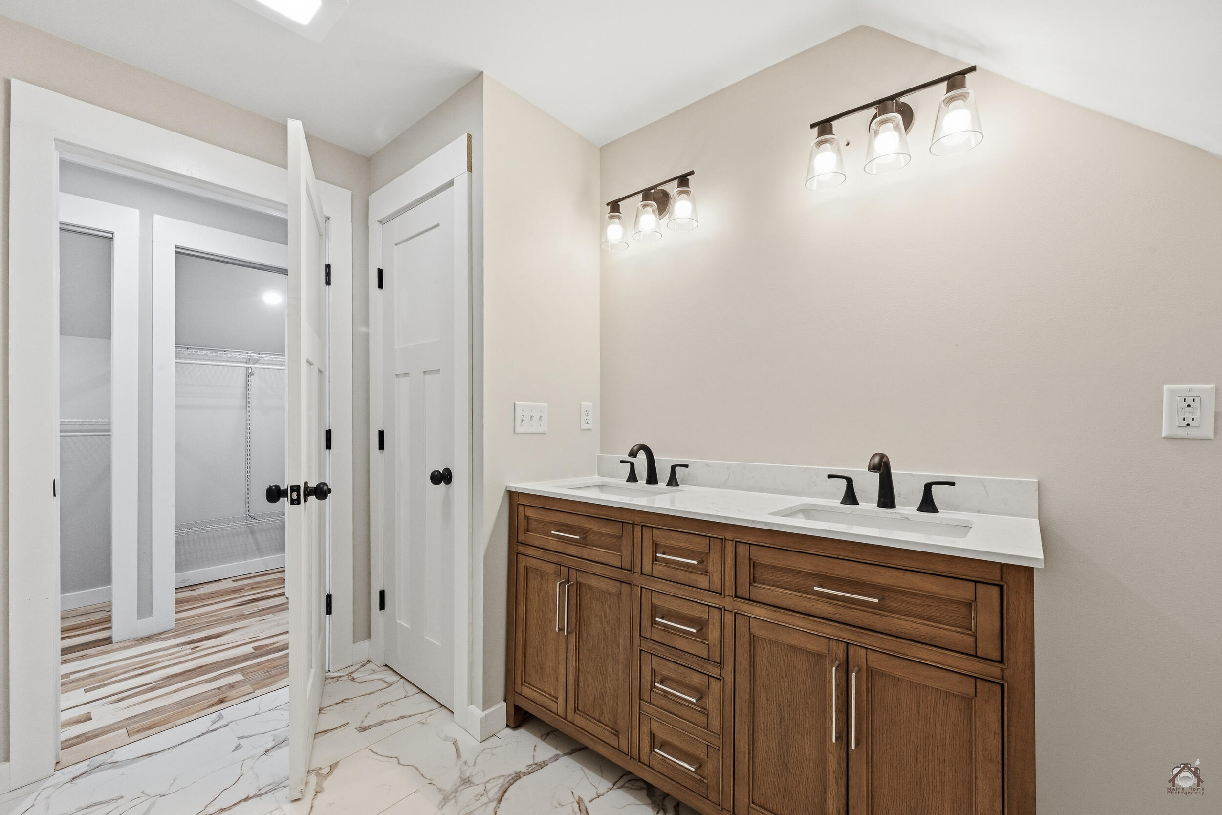 66 Ridge Road Sumner, ME 04292 - Photo 23 of 46 301-lp-137