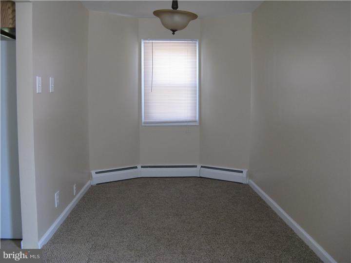 809 Springfield Road Aldan, PA 19018 - Photo 4 of 13 Dining Room