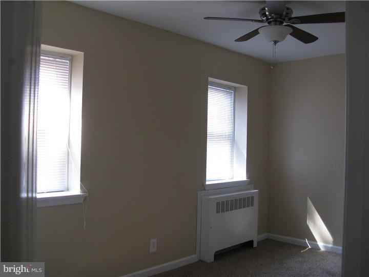 809 Springfield Road Aldan, PA 19018 - Photo 7 of 13 Bedroom 2