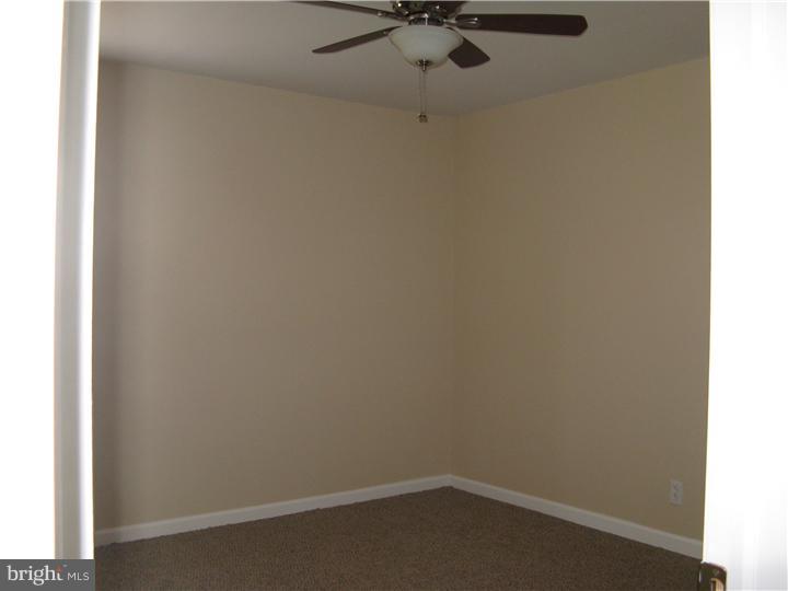 809 Springfield Road Aldan, PA 19018 - Photo 8 of 13 Bedroom 3