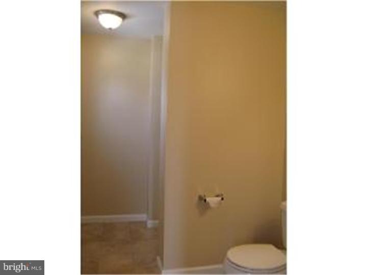 809 Springfield Road Aldan, PA 19018 - Photo 9 of 13 Bathroom