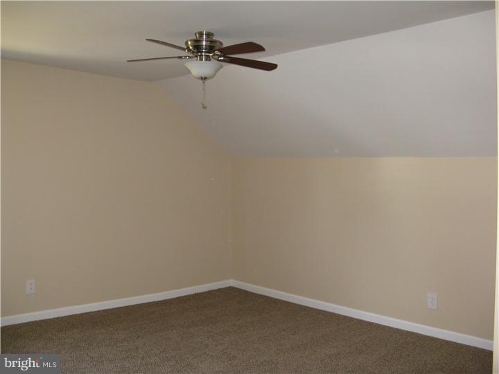 809 Springfield Road Aldan, PA 19018 - Photo 10 of 13 Master Bedroom