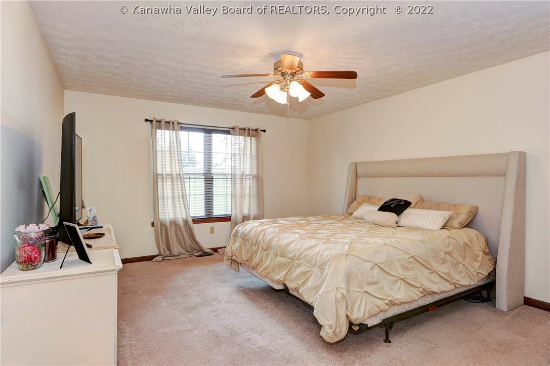 247 Maple Road Hurricane, WV 25526 - Photo 13 of 28 Gallery Image 13