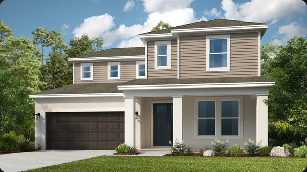 $580,314 | 609 Southeast Ranch Oak Circle, Palm City, FL 34990
