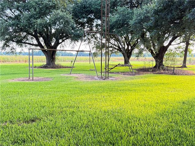 242 Vick Road Effie, LA 71331 - Photo 32 of 37
