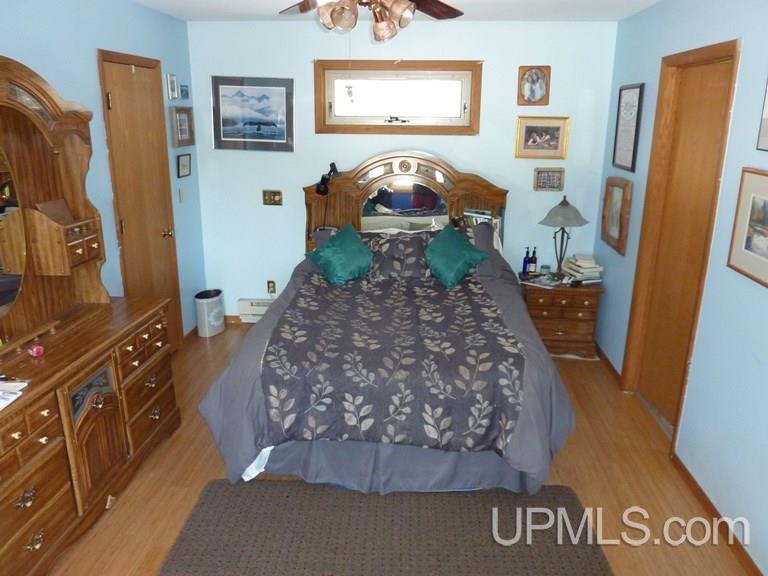 85 East Wilderness Road Negaunee, MI 49866 - Photo 7 of 22 Gallery Image 7