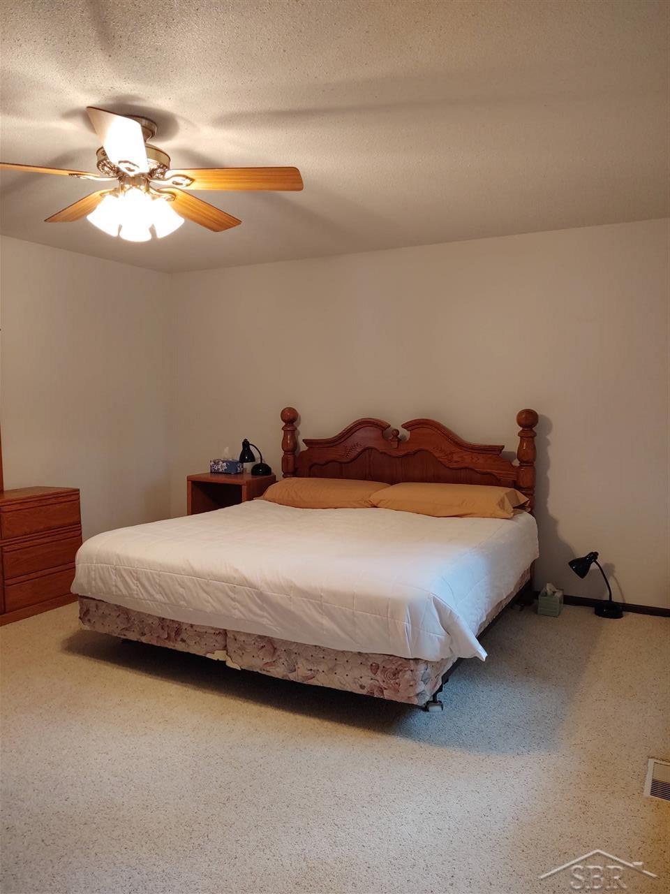 12750 Ithaca Road St. Charles, MI 48655 - Photo 23 of 44 50022930-22.JPG