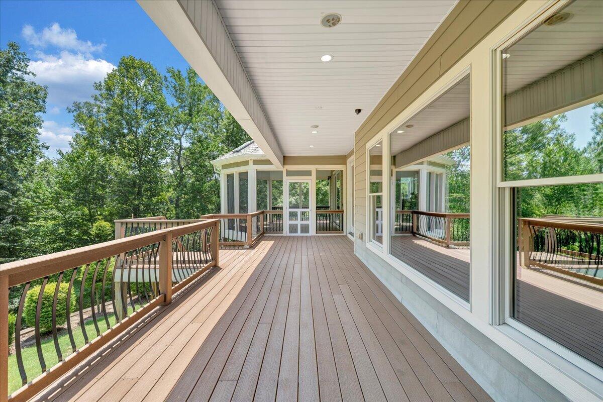 2250 Lovely Valley Road Wirtz, VA 24184 - Photo 80 of 128 081-MIB05597