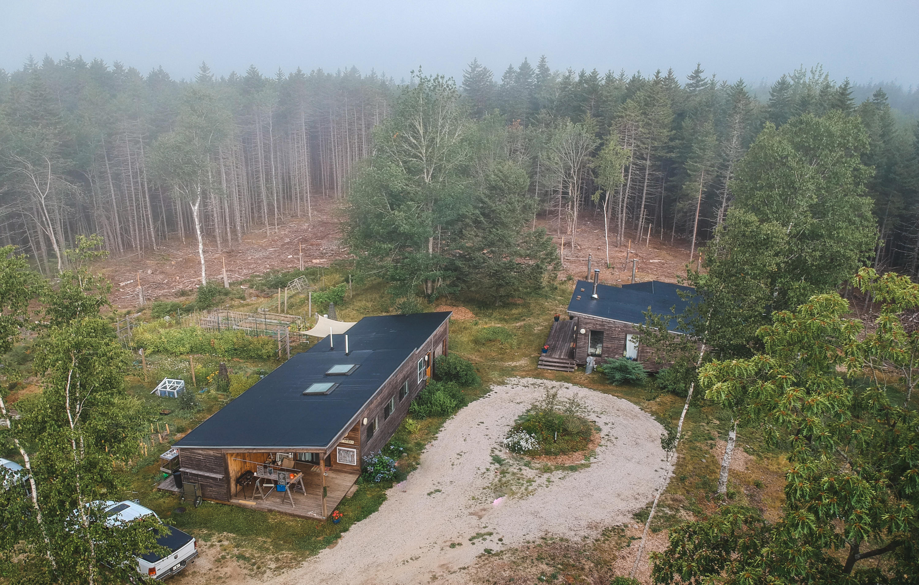 103 Perez Cross Road Deer Isle, ME 04627 - Photo 66 of 74 MM_2_0679