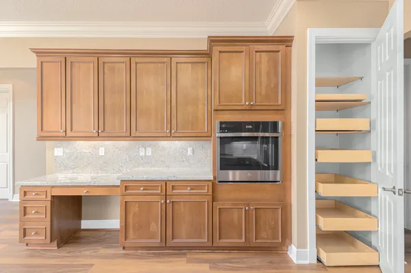 $735,000 | 7422 Southeast Belle Maison Drive, Stuart, FL 34997