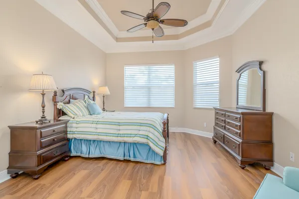 $735,000 | 7422 Southeast Belle Maison Drive, Stuart, FL 34997