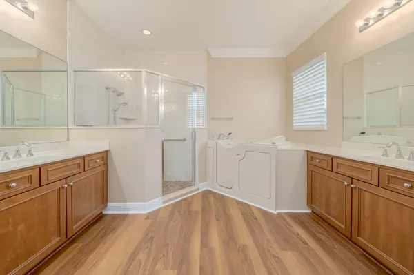 $735,000 | 7422 Southeast Belle Maison Drive, Stuart, FL 34997