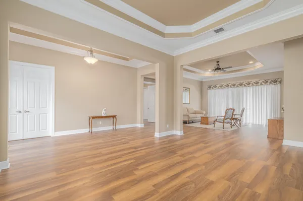 $735,000 | 7422 Southeast Belle Maison Drive, Stuart, FL 34997