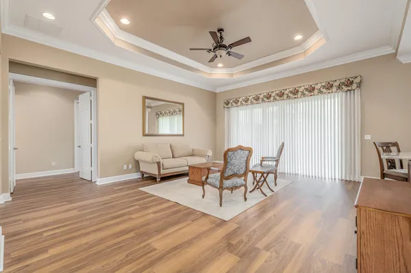 $735,000 | 7422 Southeast Belle Maison Drive, Stuart, FL 34997