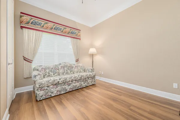 $735,000 | 7422 Southeast Belle Maison Drive, Stuart, FL 34997