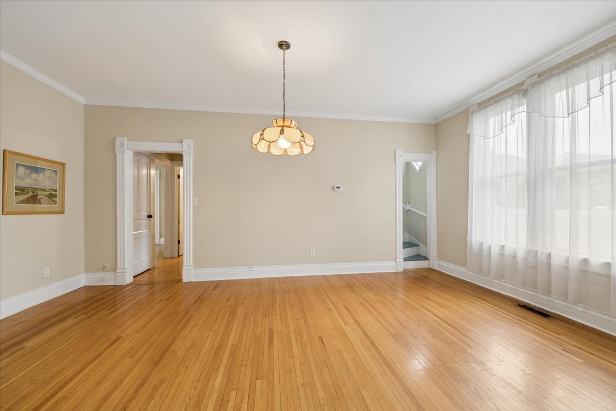 23925 Lockport Street Plainfield, IL 60544 - Photo 4 of 31