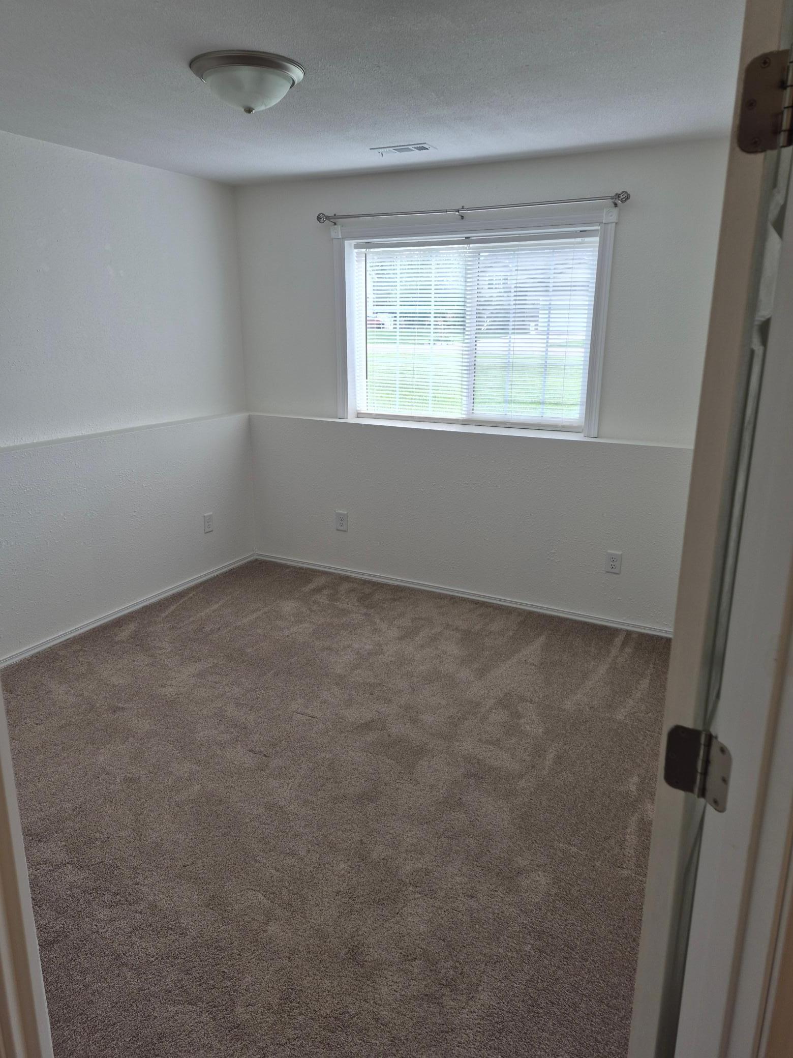 1104 6th Avenue Northwest Rice, MN 56367 - Photo 21 of 41 Gallery Image 21
